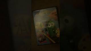 DVD Update For November 16 2019