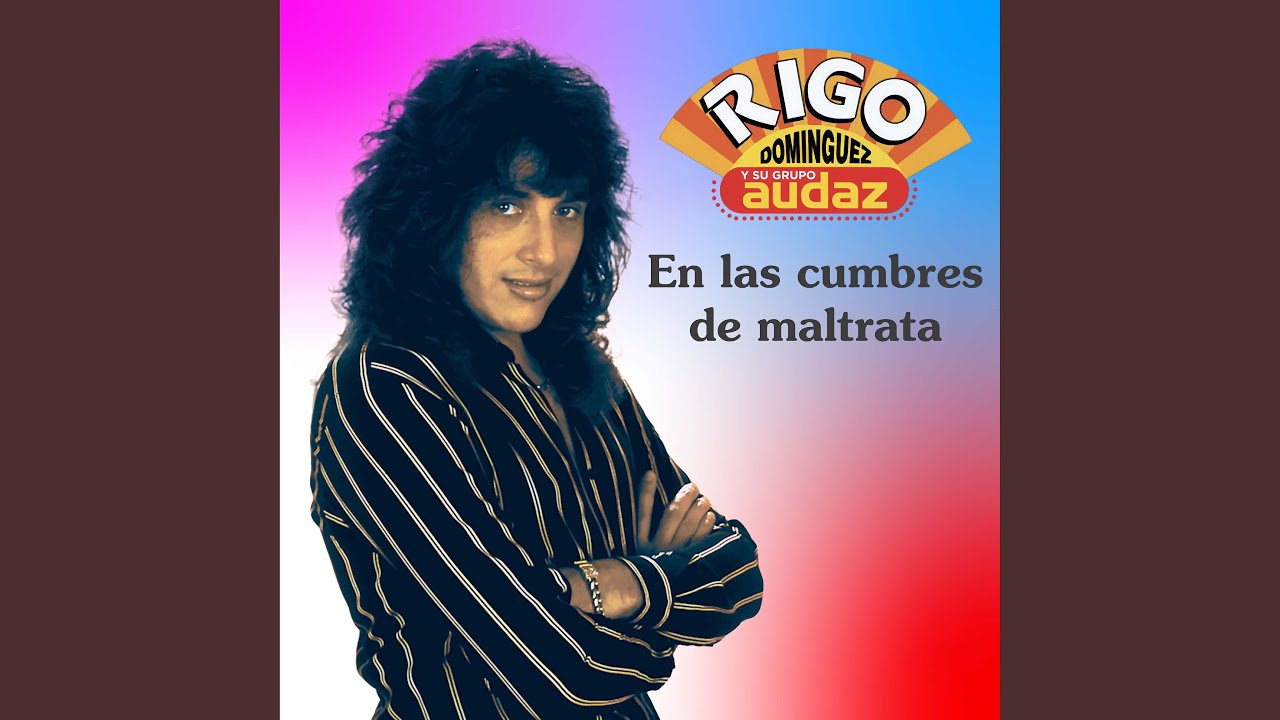 Popurrí: Bonito y Sabroso / Yiri Yiri Bom / La Culebra / Yo la Ví / Se Fue Carmen / El Maranon...