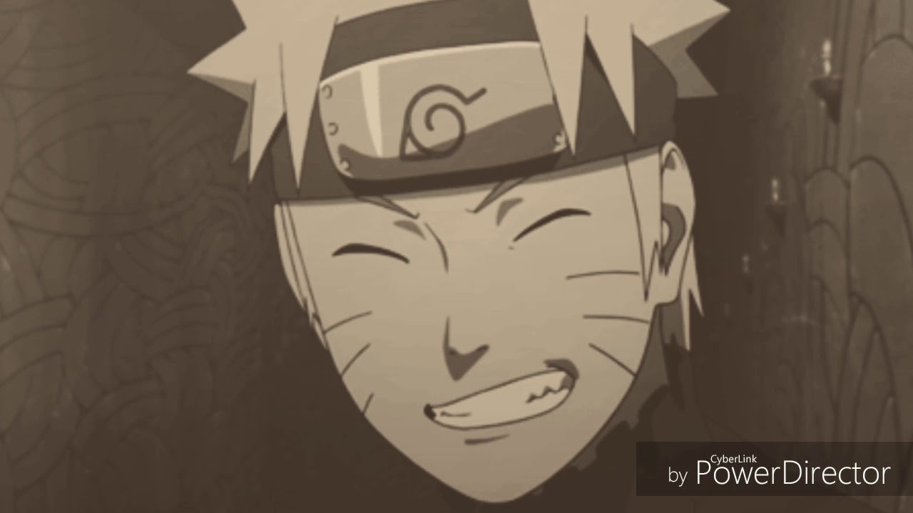 Tarde te diste cuenta -Anti-NaruSaku- (Mc Richix Ft. Jennix)