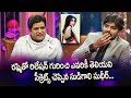 Alitho Saradaga promo: Sudigali Sudheer reveals secrets about relationship with Rashmi