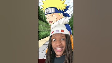 WHY SASUKE DESERVES THE HATE #naruto #narutoshippuden #boruto #sasuke #sasukeuchiha