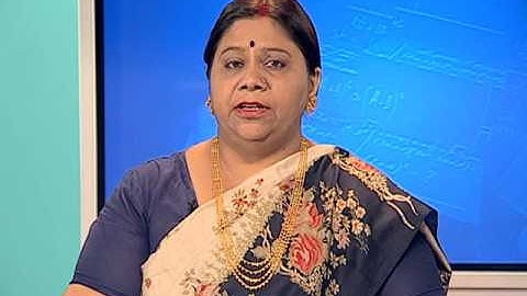 Differential Equations: General and Particular Solution