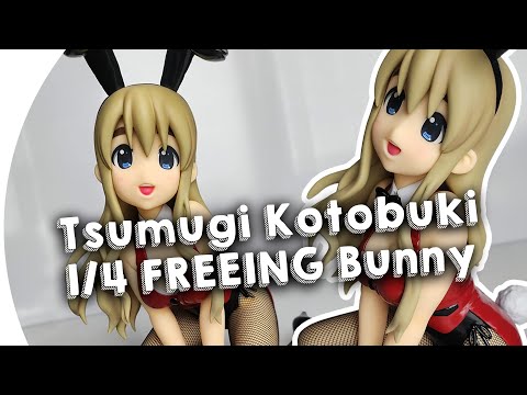 Ｋ－ｔａｎｕｋｉ Shigaraki-yaki Ninja-Tanuki Kunoichi Red No.5 - Lucky Dolls