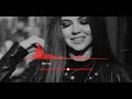مهراب موسيقى حزين مطلوب مهراب موسيقى حزين مطلوب