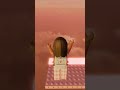 WiE GuT KeNnT MiCh @cocoschmitz-b2s?🫣||#like #subscribe #support #viral #roblox #ellagang #ronaldo