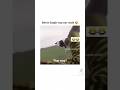 nature Google #trending #viral #amapiano #dj #music #sgidongo #sama28 #2026 #funny