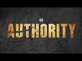 Warner Bros. Pictures/DC Studios/Troll Court Entertainment/The Safran Company (The Authority; ???)