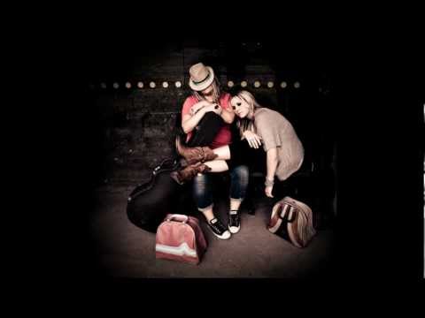 Your Way Back Video