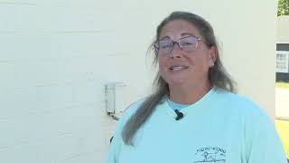 Neighbors expected to pack planning meeting over proposed 108-home Colonial Heights development