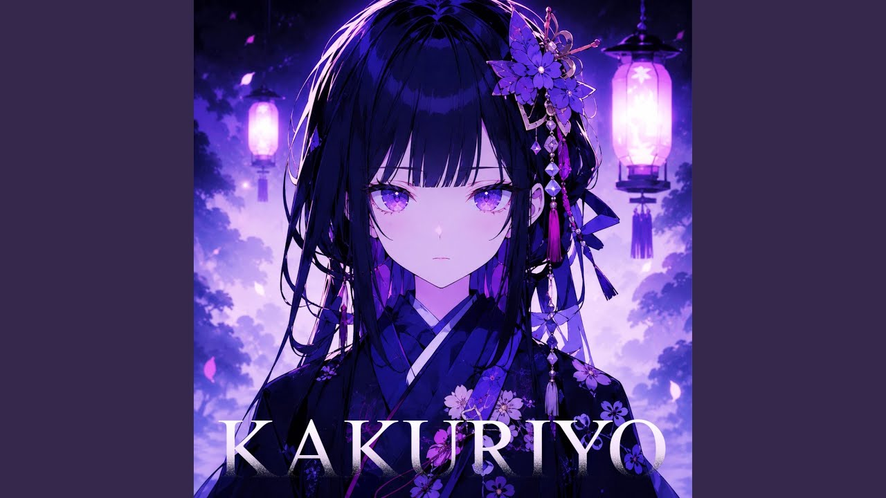みちしるべ (Michishirube) - YouTube