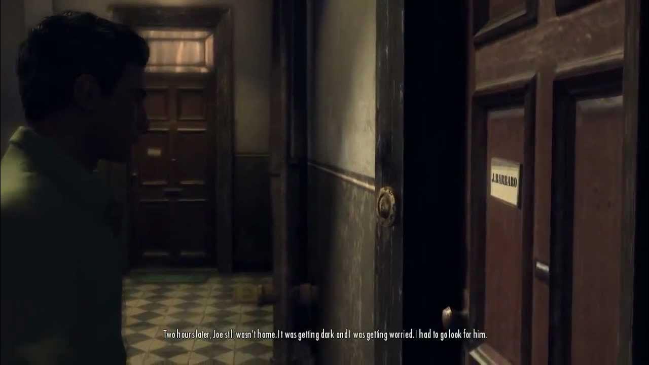 Mafia 2 Walkthrough Chapter 14 Stairway To Heaven Part 2 No Commentary YouTube mafia-2-walkthrough-chapter-14-stairway-to-heaven-part-2-no-commentary-youtube