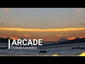 Duncan Laurence - Arcade [Letra Español | Inglés]