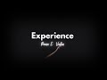 Ludovico Einaudi Experience Piano E Violin Slowed Reverb Ludovico Einaudi Experience Piano E Violin Slowed Reverb