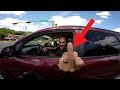 Best Road rage Instant Karma Compilation 2019 #1