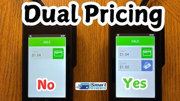 👏 New York Business Owners: Eliminate Credit Card Fees with 0% Dual Pricing! 🇺🇸