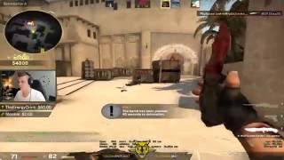 Bntlol Stream Highlights