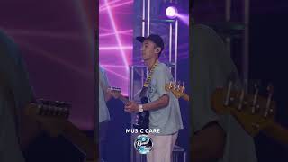 Whats The Real Difference Between Dangdut And Mendem Wedokan 