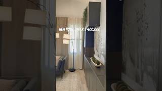 Spring Hill Florida Call me 352-410-9652