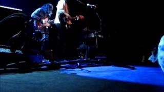 Sharon Van Etten, Adam Granduciel, Mary Lattimore and Jeff Zeigler - I'm Wrong / Thirteen