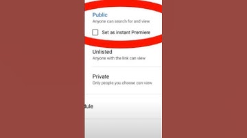 Apne youtube channel ka link copy kaise kare| how to copy YouTube channel link| #trending #ytshort
