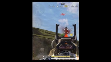 Last Zone Squad wipe #codm #callofduty #codmobile #cod #callofdutymobile #shorts