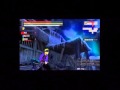 ゴッドイーター GODHUNTERS ビルグリム コンゴウ4頭討伐