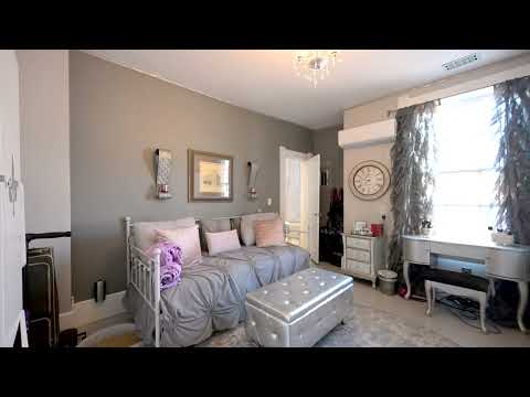 118 S Galena Street, Lead, SD home video tour