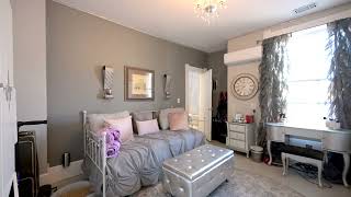 118 S Galena Street video tour