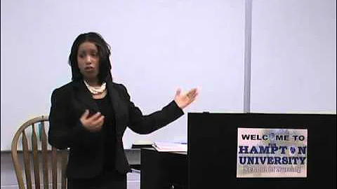 Dissertation Defense by Melissa M. Gomes, PhD, RN