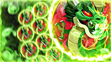 The Blob io | When u back to YouTube 🔥