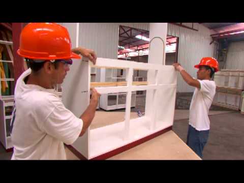 Mucoro mueblerÃa youtube