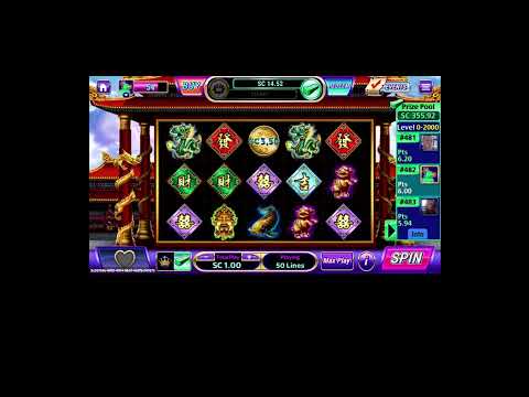 Tuscany Suites Las Vegas Video Room Tour by Maggie Santoya