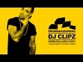 Dj clipz  drum  bass arena download launch party  130407 full set 2007 rare