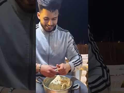 مثرودة بمرقة اللحم ليبيا   طرابلس بنغازي السعودية الكويت الامارات عمان البحرين