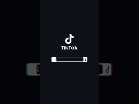 Tiktok very sexy and hott girls viral videos