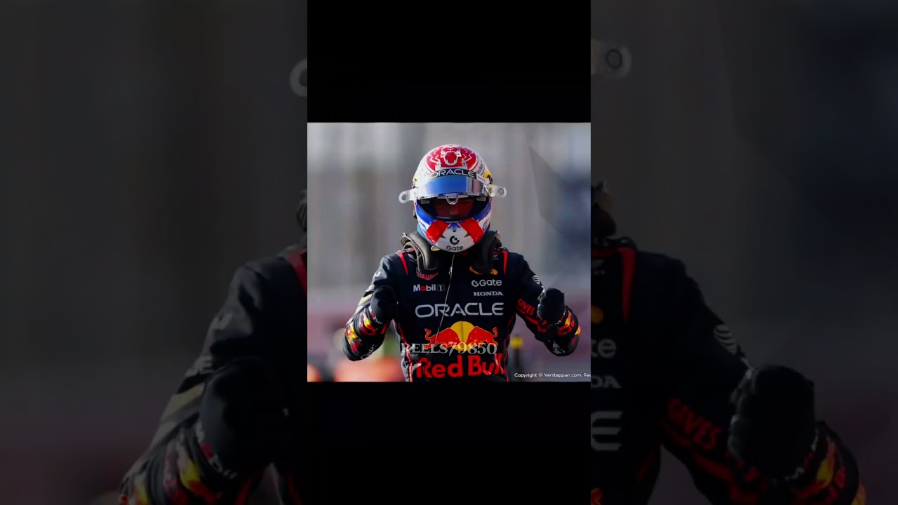 max verstappen #f1 #football #lifeisbutadream #edit #amnewbutnottheleast #liverpool #cricket #lewish