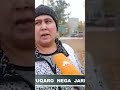 Assalomualaykum layk komentariyla koldiriyla tarkalsin hammaga rahmat sog buliyla...