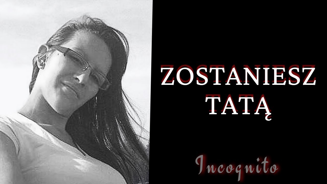 Damy sobie radę - Historia Małgorzaty | Podcast kryminalny