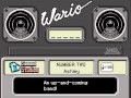 WarioWare DIY Ashley S Records Number Two WarioWare DIY Ashley S Records Number Two