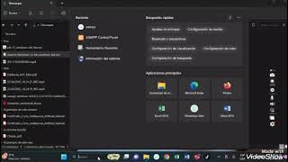 Instalación de NetBeans ID