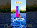 #video #viral #furyou #shortvideo2022 #share #foryoupage #plzsupport