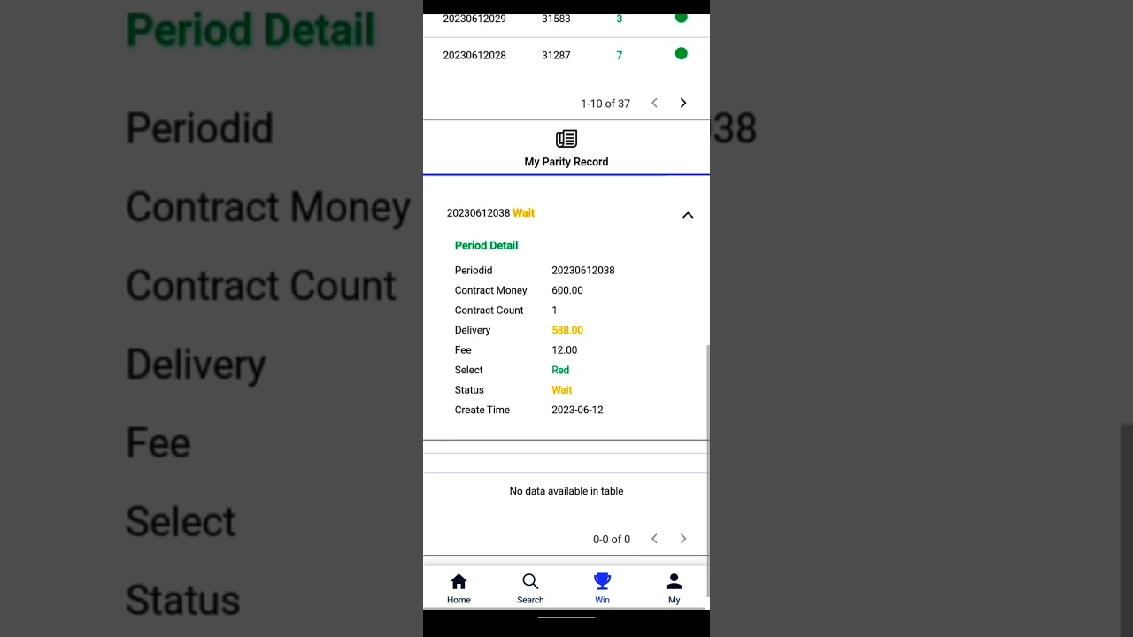 I just make 10000💰🤑 with this application 😱 