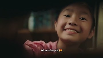 Tết Ổn Rồi   Nhạc Xuân 2024   Đông Nhi x Hiền Thục x Jun Phạm x Bùi Công Nam   Official MV