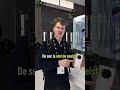 Goeie camera, maar slechte chip: Realme 14 Pro+