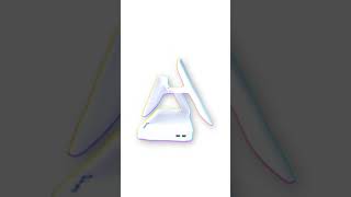 Best Point of Sale System for Small Businesses in 2025 | AccuPOS