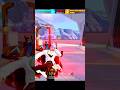 FreeFire#freefire #freefiregameplay #foryoupage #ff  #booyahgameplay #gaming#gameplay #funny