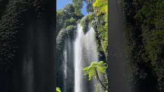Di saat badai bergelora #ayat rohani#lingkupiku#