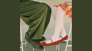 Download Lagu Shiny Stockings Download Lagu Shiny Stockings