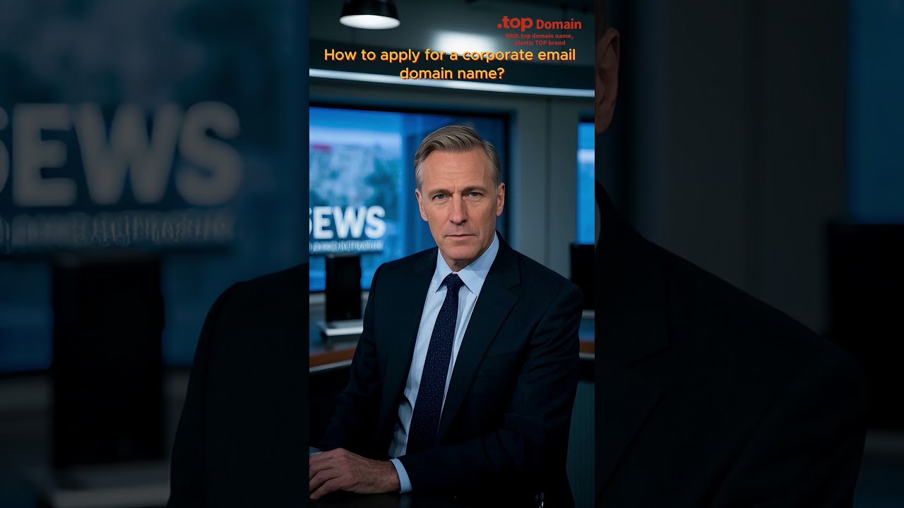 How to apply for a corporate 