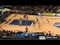 College Basketball Full Games - YouTube